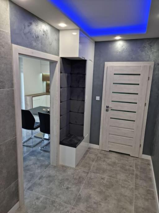 Apartment Kazimierza Wielkiego Kętrzyn Eksteriør billede